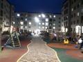1-бөлмелі пәтер · 39.3 м² · 4/5 қабат, мкр Юго-Восток, Муканова 51, бағасы: 28 млн ₸ в Караганде, Казыбек би р-н