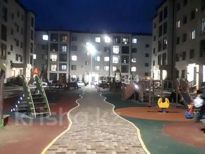 1-бөлмелі пәтер · 39.3 м² · 4/5 қабат, мкр Юго-Восток, Муканова 51, бағасы: 28 млн ₸ в Караганде, Казыбек би р-н