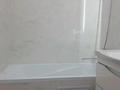 1-бөлмелі пәтер · 39.3 м² · 4/5 қабат, мкр Юго-Восток, Муканова 51, бағасы: 28 млн ₸ в Караганде, Казыбек би р-н — фото 8