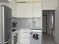1-бөлмелі пәтер · 39.3 м² · 4/5 қабат, мкр Юго-Восток, Муканова 51, бағасы: 28 млн ₸ в Караганде, Казыбек би р-н — фото 11