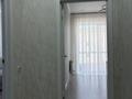 1-бөлмелі пәтер · 39.3 м² · 4/5 қабат, мкр Юго-Восток, Муканова 51, бағасы: 28 млн ₸ в Караганде, Казыбек би р-н — фото 12