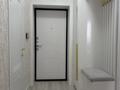 1-бөлмелі пәтер · 39.3 м² · 4/5 қабат, мкр Юго-Восток, Муканова 51, бағасы: 28 млн ₸ в Караганде, Казыбек би р-н — фото 13