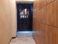 1-бөлмелі пәтер · 39.3 м² · 4/5 қабат, мкр Юго-Восток, Муканова 51, бағасы: 28 млн ₸ в Караганде, Казыбек би р-н — фото 2