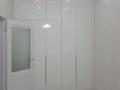 1-бөлмелі пәтер · 39.3 м² · 4/5 қабат, мкр Юго-Восток, Муканова 51, бағасы: 28 млн ₸ в Караганде, Казыбек би р-н — фото 6