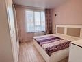 2-комнатная квартира · 52 м² · 7/9 этаж, мкр Шугыла, Мкрн Шугыла 340/37 за 260 000 ₸ в Алматы, Наурызбайский р-н — фото 5