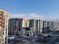 2-комнатная квартира · 52 м² · 7/9 этаж, мкр Шугыла, Мкрн Шугыла 340/37 за 260 000 ₸ в Алматы, Наурызбайский р-н — фото 7