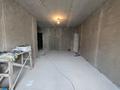 3-бөлмелі пәтер · 92 м² · 5/10 қабат, Юго-Восток ш/а., Микрорайон Байкена Ашимова 21/5, бағасы: 47 млн ₸ в Караганде, Казыбек би р-н — фото 6