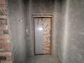 3-бөлмелі пәтер · 92 м² · 5/10 қабат, Юго-Восток ш/а., Микрорайон Байкена Ашимова 21/5, бағасы: 47 млн ₸ в Караганде, Казыбек би р-н — фото 9