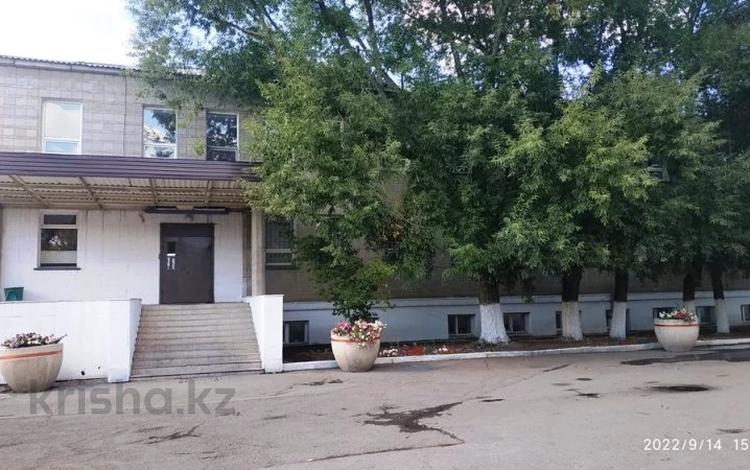 Офисы · 1000 м² за 3 млн 〒 в Астане, Сарыарка р-н — фото 6