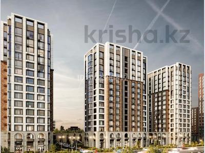 Продажа квартир в Астане: 4-комнатная квартира · 154 м² · 6/15 этаж, Турар Рыскулов 3 — Лучшая Цена за 132 млн 〒 4-комнатная квартира · 154 м² · 6/15 этаж, Турар Рыскулов 3 — Лучшая Цена за 132 млн 〒 в Астане, Есильский р-н