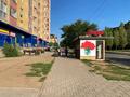 Свободное назначение • 50 м² за 150 000 〒 в Астане, Алматы р-н — фото 4
