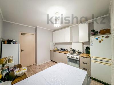 4-бөлмелі пәтер · 84.7 м² · 3/5 қабат, мкр Мамыр-2 13 — Срочная продажа!!!, бағасы: 61 млн ₸ в Алматы, Ауэзовский р-н