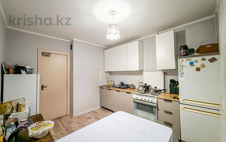 4-комнатная квартира · 84.7 м² · 3/5 этаж, мкр Мамыр-2 13 — Срочная продажа!!! за 60 млн ₸ в Алматы, Ауэзовский р-н — фото 3