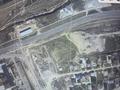 Участок · 10 соток, мкр Шанырак за 10 млн ₸ в Шымкенте, Енбекшинский р-н — фото 6