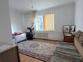 1-комнатная квартира · 46.3 м² · 1/5 этаж, Астана-1 7 за 12.5 млн ₸ в  — фото 11