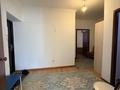 1-комнатная квартира · 46.3 м² · 1/5 этаж, Астана-1 7 за 12.5 млн ₸ в  — фото 12