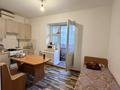 1-комнатная квартира · 46.3 м² · 1/5 этаж, Астана-1 7 за 12.5 млн ₸ в  — фото 14