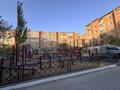 1-комнатная квартира · 46.3 м² · 1/5 этаж, Астана-1 7 за 12.5 млн ₸ в  — фото 2