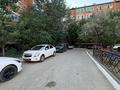 1-комнатная квартира · 46.3 м² · 1/5 этаж, Астана-1 7 за 12.5 млн ₸ в  — фото 5