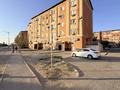 1-комнатная квартира · 46.3 м² · 1/5 этаж, Астана-1 7 за 12.5 млн ₸ в  — фото 6
