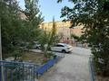 1-комнатная квартира · 46.3 м² · 1/5 этаж, Астана-1 7 за 12.5 млн ₸ в  — фото 7