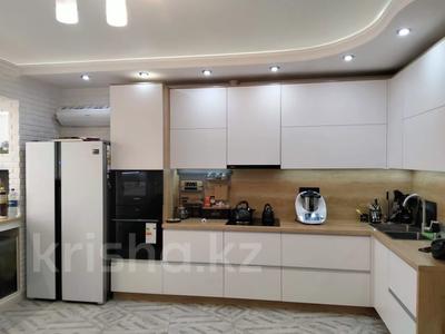 Продажа квартир в Акмолинской обл.: 3-комнатная квартира · 75 м² · 5 этаж, Байтурсынова 86 за 28 млн 〒 3-комнатная квартира · 75 м² · 5 этаж, Байтурсынова 86 за 28 млн 〒 в Кокшетау