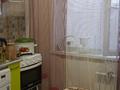 1-комнатная квартира, 30.7 м², 4/5 этаж, Академика Чокина 89 за 11.8 млн 〒 в Павлодаре — фото 13