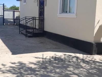 Отдельный дом · 4 комнаты · 120 м² · 8 сот., Рыбник за 22 млн ₸ в Атырау