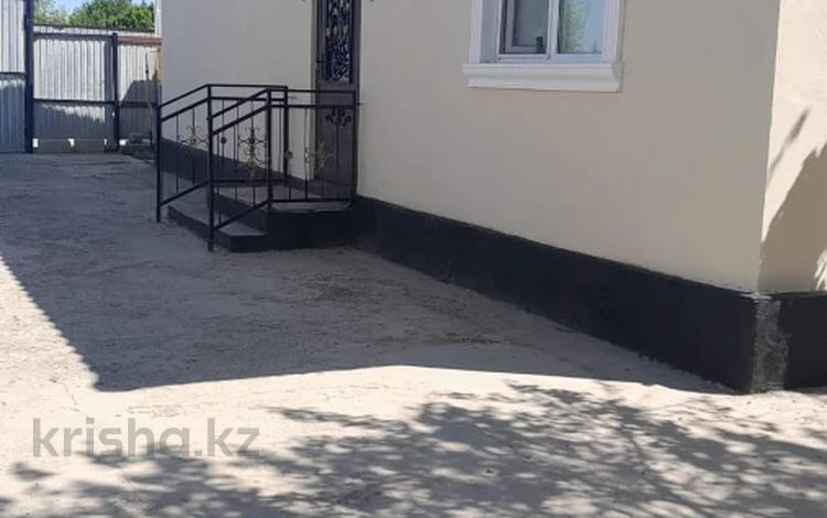 Жеке үй · 4 бөлме · 120 м² · 8 жүзд., Рыбник, бағасы: 22 млн ₸ в Атырау — фото 2