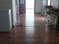 Жеке үй · 4 бөлме · 120 м² · 8 жүзд., Рыбник, бағасы: 22 млн ₸ в Атырау — фото 11