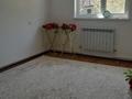 Жеке үй · 4 бөлме · 120 м² · 8 жүзд., Рыбник, бағасы: 22 млн ₸ в Атырау — фото 13