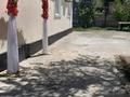 Жеке үй · 4 бөлме · 120 м² · 8 жүзд., Рыбник, бағасы: 22 млн ₸ в Атырау — фото 16