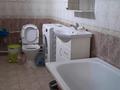 Жеке үй · 4 бөлме · 120 м² · 8 жүзд., Рыбник, бағасы: 22 млн ₸ в Атырау — фото 3