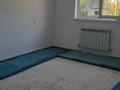 Жеке үй · 4 бөлме · 120 м² · 8 жүзд., Рыбник, бағасы: 22 млн ₸ в Атырау — фото 6