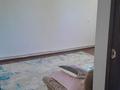 Жеке үй · 4 бөлме · 120 м² · 8 жүзд., Рыбник, бағасы: 22 млн ₸ в Атырау — фото 9