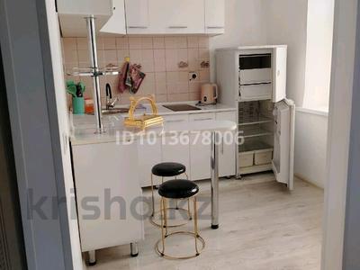 1-бөлмелі пәтер · 25 м² · 5/55 қабат, Независимости 23, бағасы: 100 000 ₸ в Сатпаев