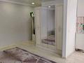 1-комнатная квартира · 25 м² · 5/55 этаж, Независимости 23 за 100 000 ₸ в Сатпаев — фото 2