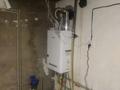Отдельный дом · 5 комнат · 220 м² · 7 сот., Микрорайон Айсулу, 3 — Ул. Ораза Жандосова за 85 млн ₸ в Туздыбастау (Калинино) — фото 37