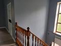 Отдельный дом · 5 комнат · 220 м² · 7 сот., Микрорайон Айсулу, 3 — Ул. Ораза Жандосова за 85 млн ₸ в Туздыбастау (Калинино) — фото 15