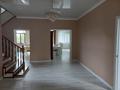 Отдельный дом · 5 комнат · 220 м² · 7 сот., Микрорайон Айсулу, 3 — Ул. Ораза Жандосова за 85 млн ₸ в Туздыбастау (Калинино) — фото 35