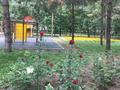 1-бөлмелі пәтер · 34 м² · 1/5 қабат, мкр Кулагер, Серикова — Омарова, бағасы: 23 млн ₸ в Алматы, Жетысуский р-н — фото 9