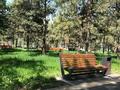 1-бөлмелі пәтер · 34 м² · 1/5 қабат, мкр Кулагер, Серикова — Омарова, бағасы: 23 млн ₸ в Алматы, Жетысуский р-н — фото 11