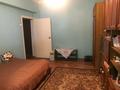 1-бөлмелі пәтер · 34 м² · 1/5 қабат, мкр Кулагер, Серикова — Омарова, бағасы: 23 млн ₸ в Алматы, Жетысуский р-н