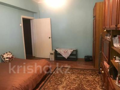1-бөлмелі пәтер · 34 м² · 1/5 қабат, мкр Кулагер, Серикова — Омарова, бағасы: 23 млн ₸ в Алматы, Жетысуский р-н