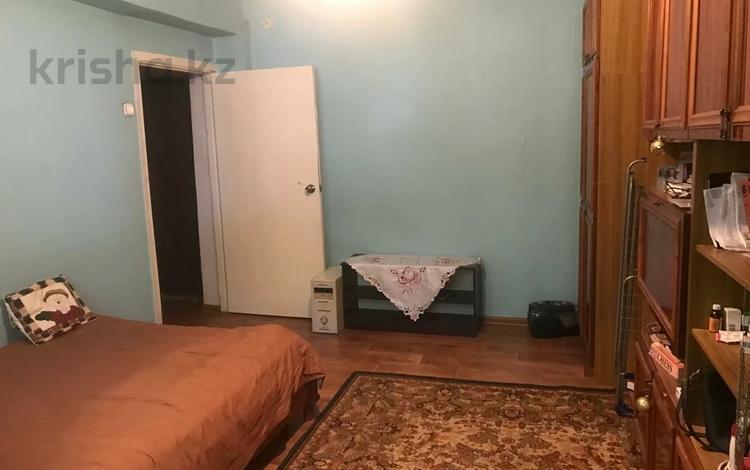 1-бөлмелі пәтер · 34 м² · 1/5 қабат, мкр Кулагер, Серикова — Омарова, бағасы: 23 млн ₸ в Алматы, Жетысуский р-н — фото 5