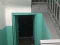 1-бөлмелі пәтер · 34 м² · 1/5 қабат, мкр Кулагер, Серикова — Омарова, бағасы: 23 млн ₸ в Алматы, Жетысуский р-н — фото 5