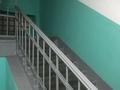 1-бөлмелі пәтер · 34 м² · 1/5 қабат, мкр Кулагер, Серикова — Омарова, бағасы: 23 млн ₸ в Алматы, Жетысуский р-н — фото 6