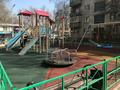 1-бөлмелі пәтер · 34 м² · 1/5 қабат, мкр Кулагер, Серикова — Омарова, бағасы: 23 млн ₸ в Алматы, Жетысуский р-н — фото 7