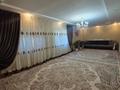 Жеке үй · 3 бөлме · 110.5 м² · 8 жүзд., 1 ш/а, Механизаторов 14, бағасы: 31.9 млн ₸ в Актобе, мкр 5 — фото 2