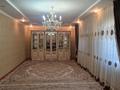 Жеке үй · 3 бөлме · 110.5 м² · 8 жүзд., 1 ш/а, Механизаторов 14, бағасы: 31.9 млн ₸ в Актобе, мкр 5 — фото 3